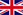 UK